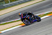 Brno;event-digital-images;motorbikes;no-limits;peter-wileman-photography;trackday;trackday-digital-images